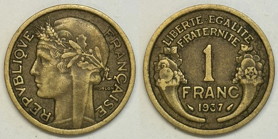 Post-Your-Coins,-Medals-And-Tokens-With-A-Cornucopia