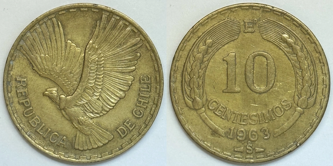 Around-The-World-With-Coins---A-Coin-Geography-Game