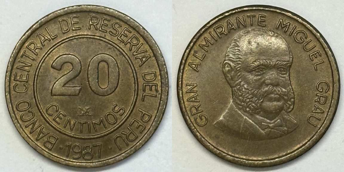 Around-The-World-With-Coins---A-Coin-Geography-Game