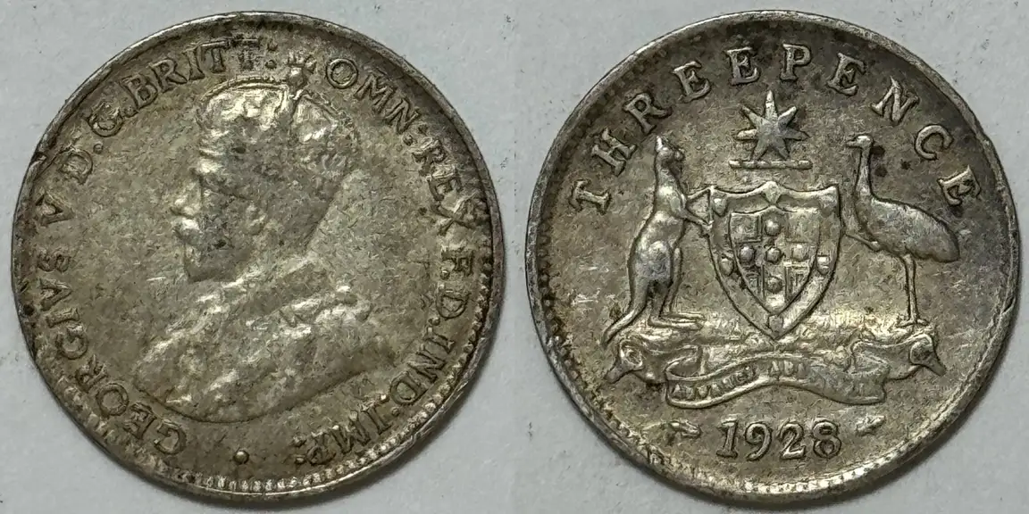 Around-The-World-With-Coins---A-Coin-Geography-Game