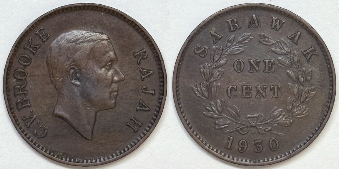 Around-The-World-With-Coins---A-Coin-Geography-Game