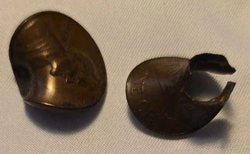 Fun-Thread---Worst-Coins-On-Ebay,-Etsy,-Craigslist,-And-Other-Buying-Sites!