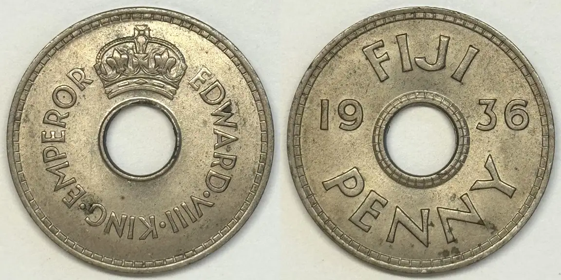 Around-The-World-With-Coins---A-Coin-Geography-Game