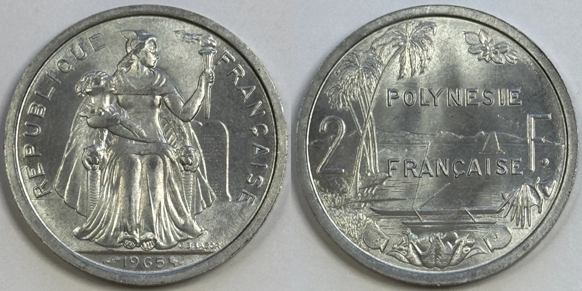 Around-The-World-With-Coins---A-Coin-Geography-Game