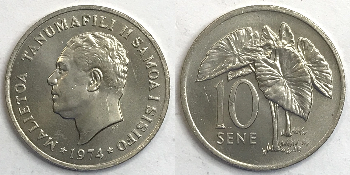 Around-The-World-With-Coins---A-Coin-Geography-Game