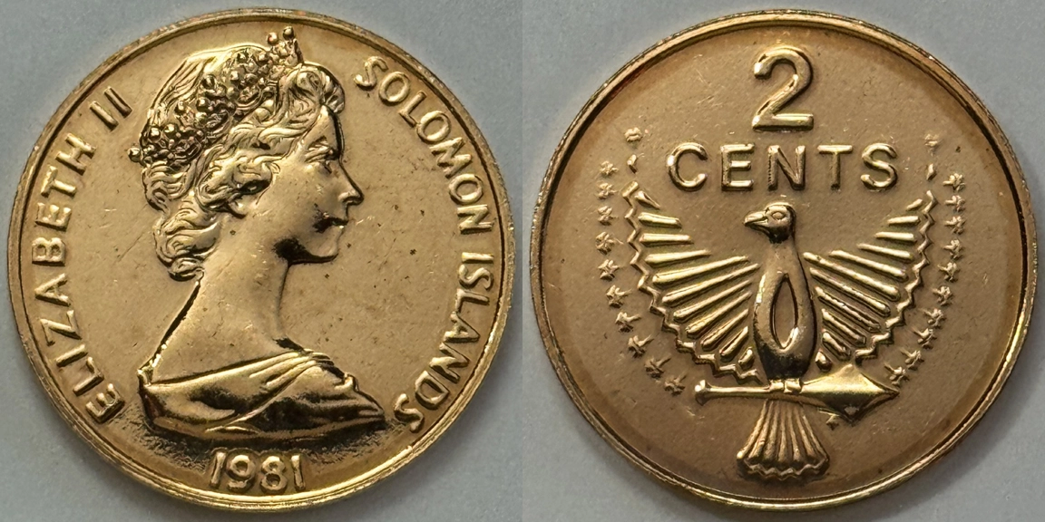 Around-The-World-With-Coins---A-Coin-Geography-Game
