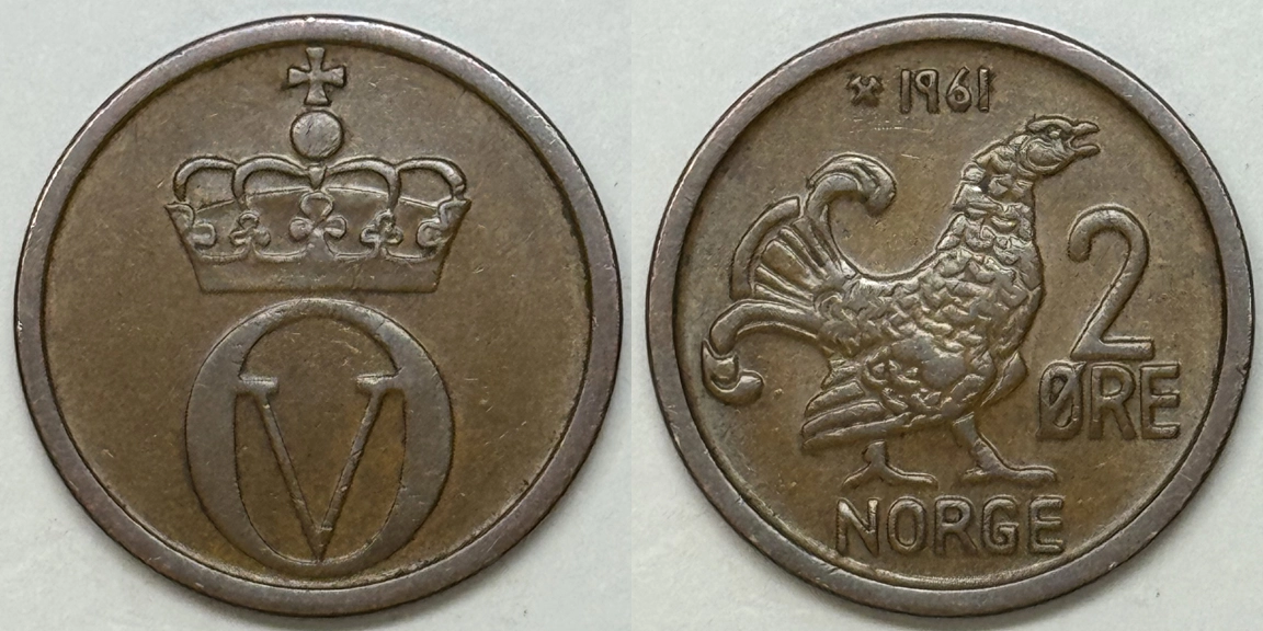 Around-The-World-With-Coins---A-Coin-Geography-Game