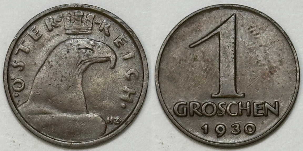 Yet-Another-Forum-Game---Numismatic-Go-Fish!