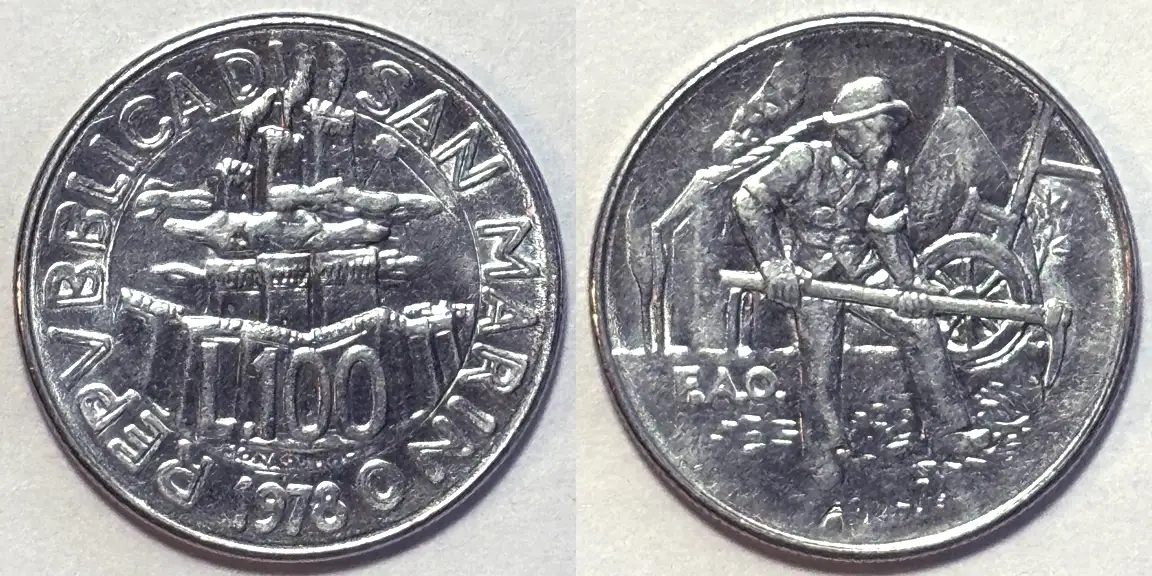Yet-Another-Forum-Game---Numismatic-Go-Fish!