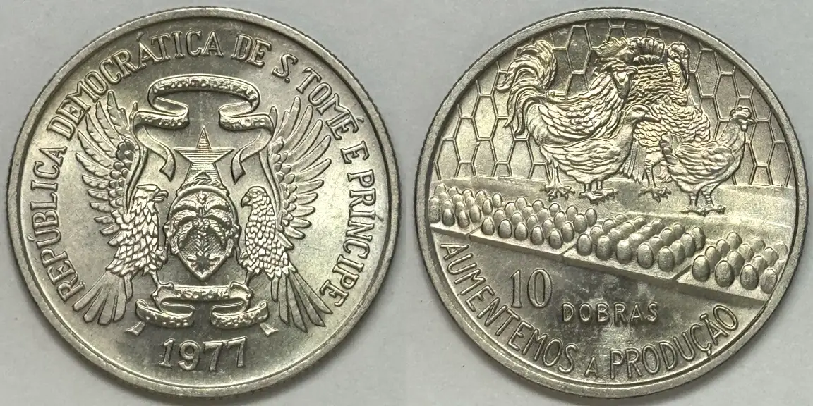 Around-The-World-With-Coins---A-Coin-Geography-Game