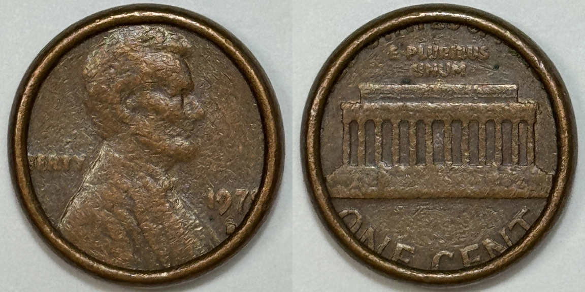 Around-The-World-With-Coins---A-Coin-Geography-Game