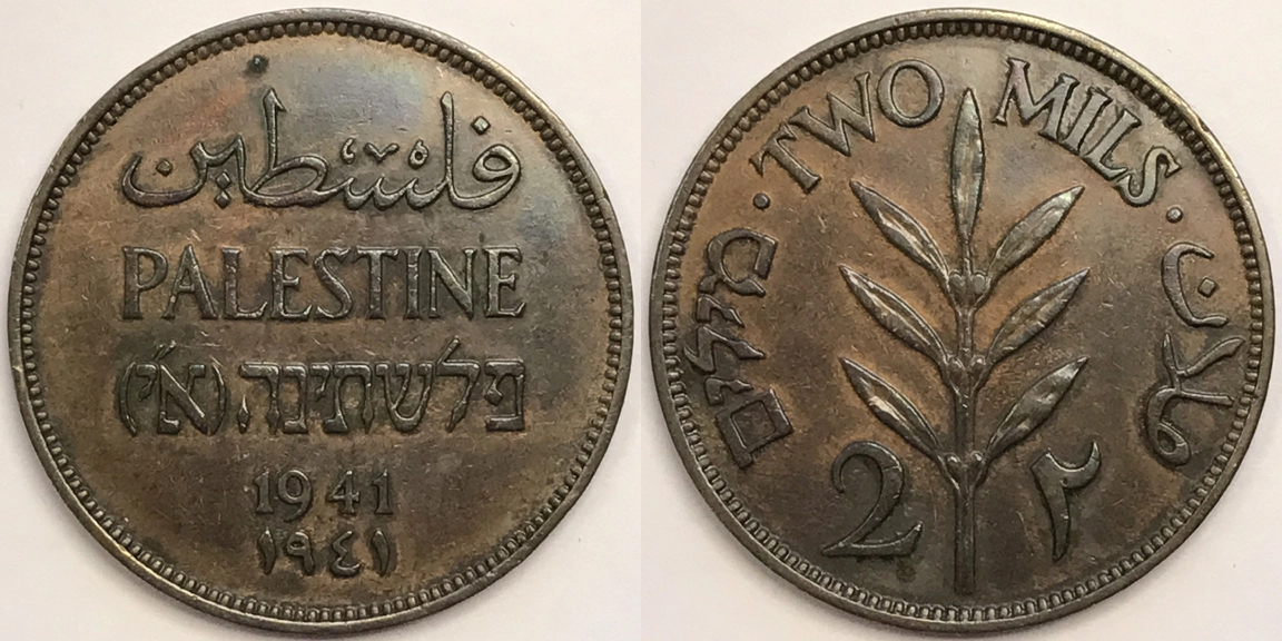 Around-The-World-With-Coins---A-Coin-Geography-Game