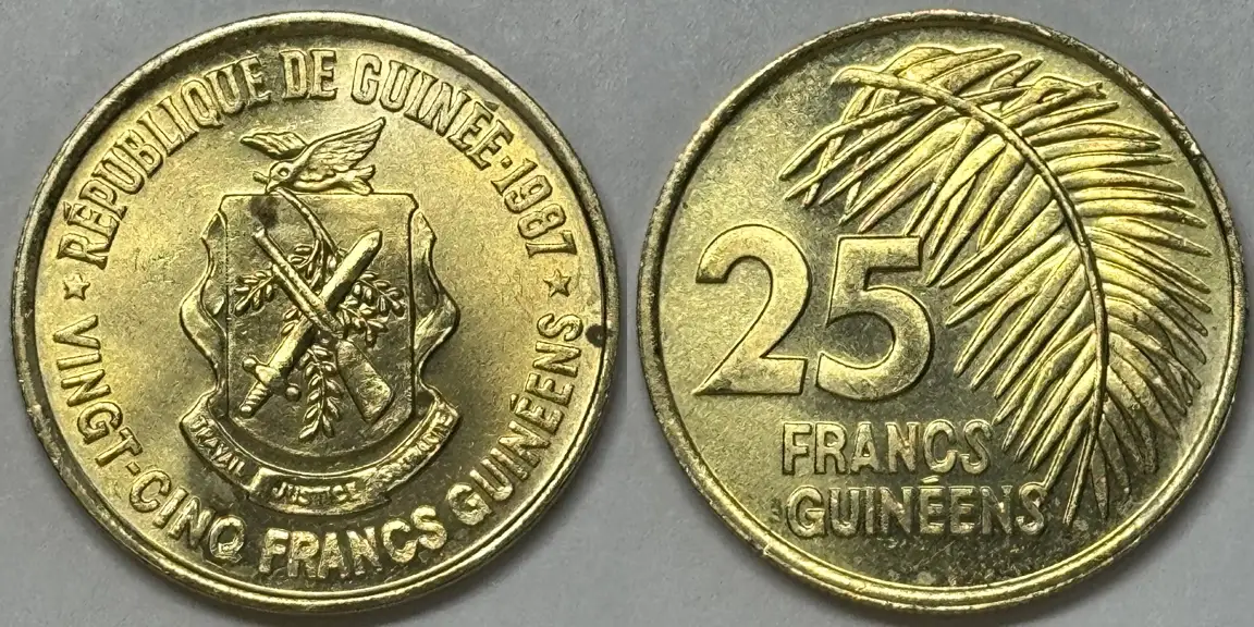Around-The-World-With-Coins---A-Coin-Geography-Game