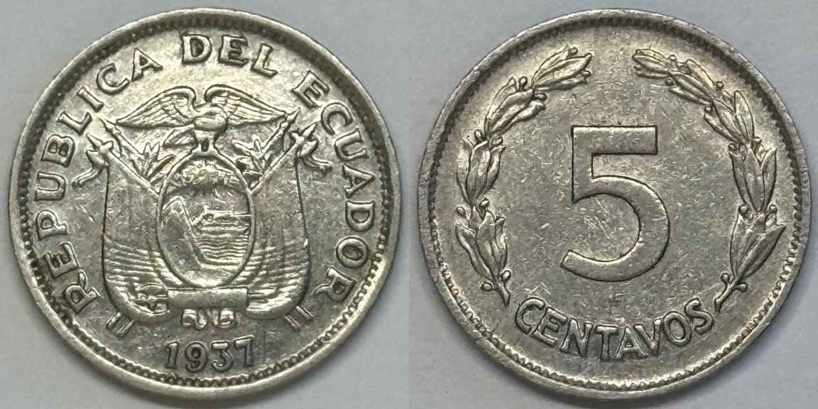 Around-The-World-With-Coins---A-Coin-Geography-Game