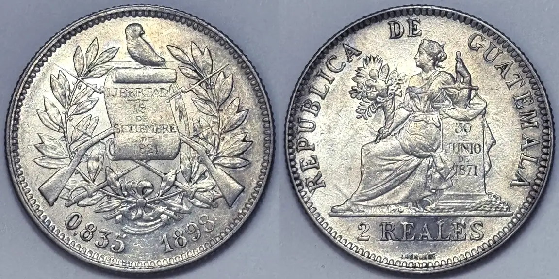 Post-Your-Coins,-Medals-And-Tokens-With-A-Cornucopia
