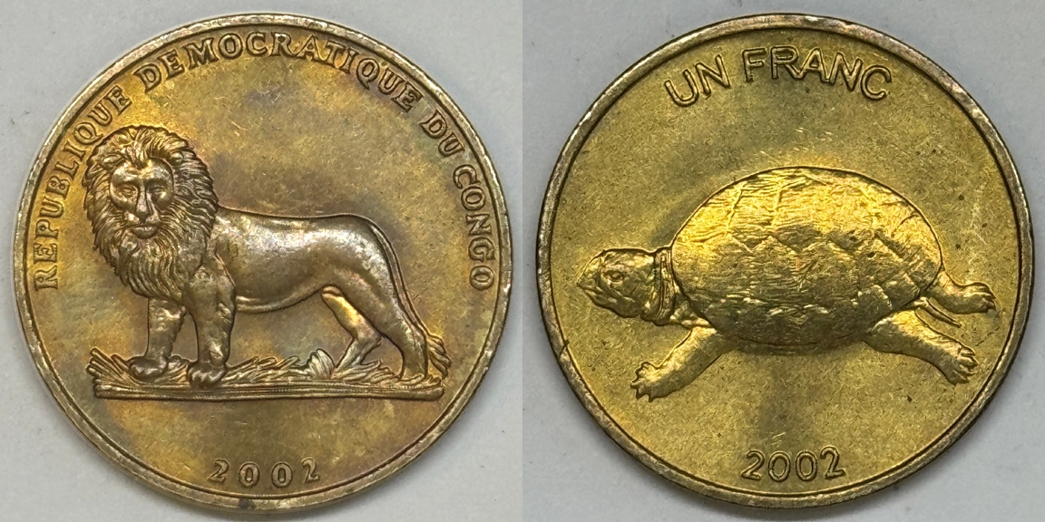 Post-Your-Coins-Representing-The-Animal-Kingdom.