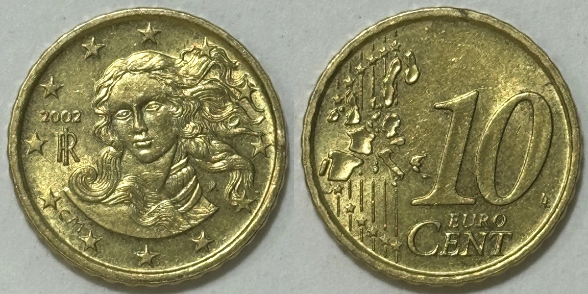 Post-Your-Coins/Medals/Tokens-Depicting-Imaginary-Personifications-Or-Allegories.