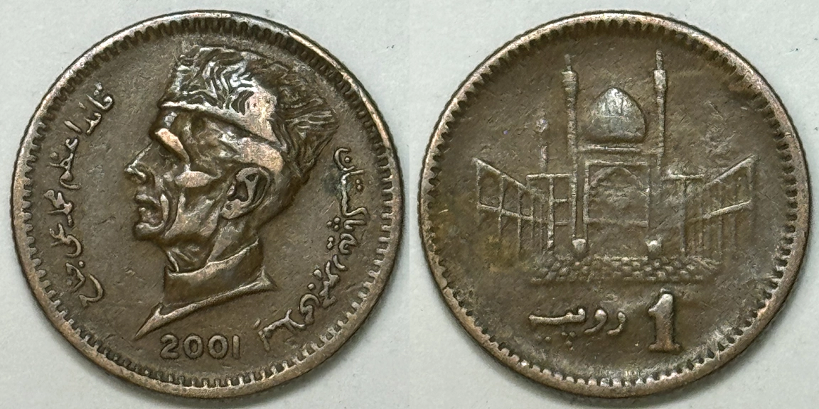 Post-Your-Coins-With-Hats