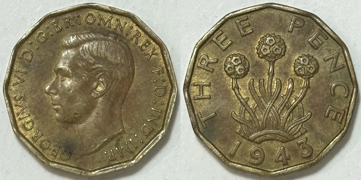 Around-The-World-With-Coins---A-Coin-Geography-Game