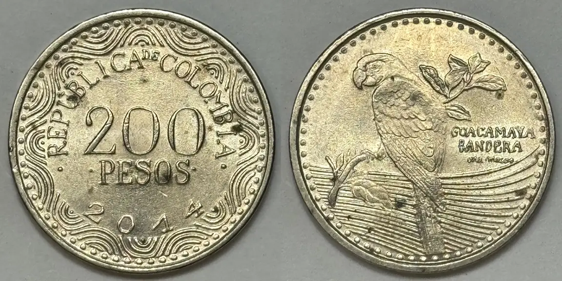Around-The-World-With-Coins---A-Coin-Geography-Game