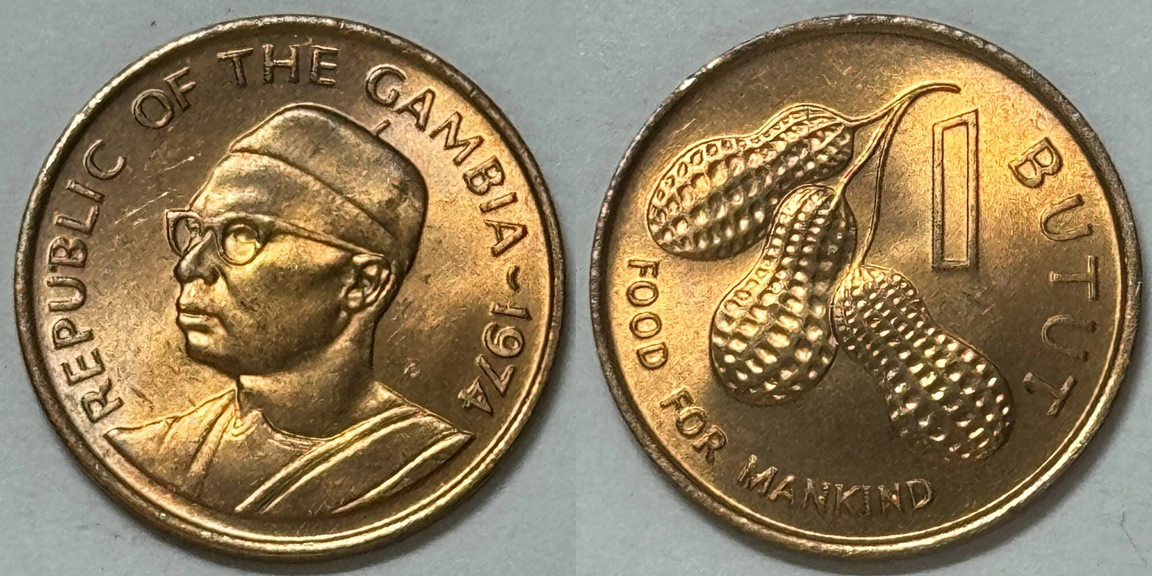 Yet-Another-Forum-Game---Numismatic-Go-Fish!