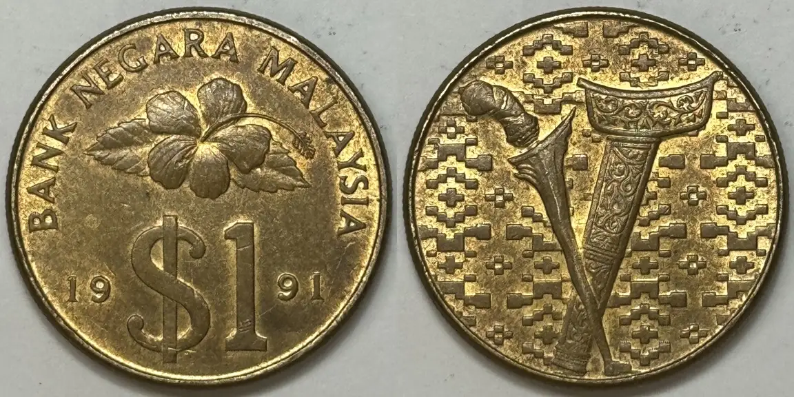 Around-The-World-With-Coins---A-Coin-Geography-Game