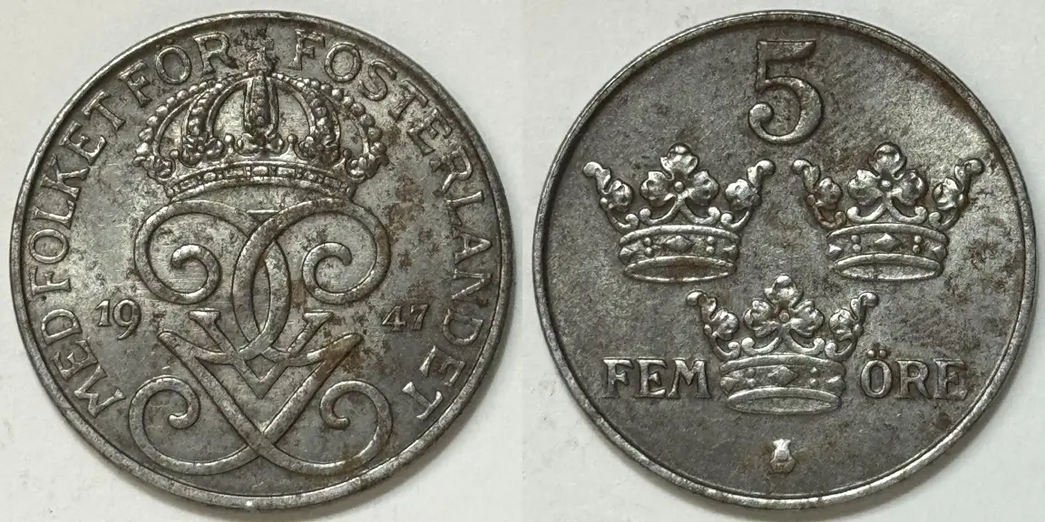 Post-Your-Coins-Of-Steel-And-Iron!