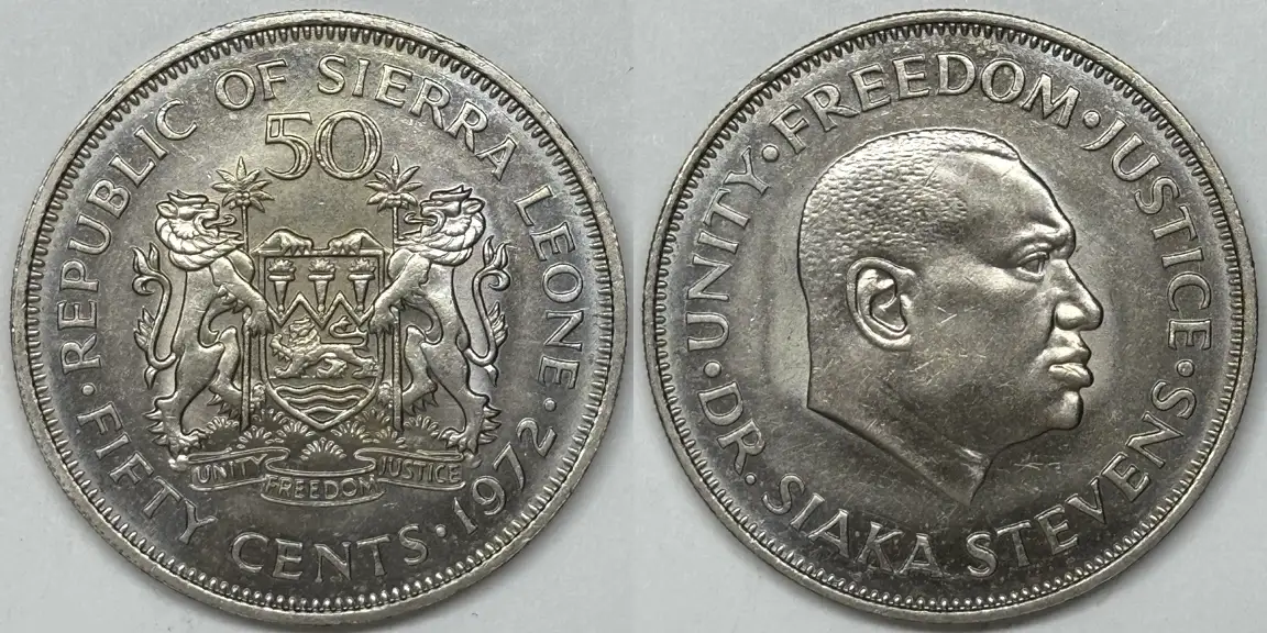 Around-The-World-With-Coins---A-Coin-Geography-Game