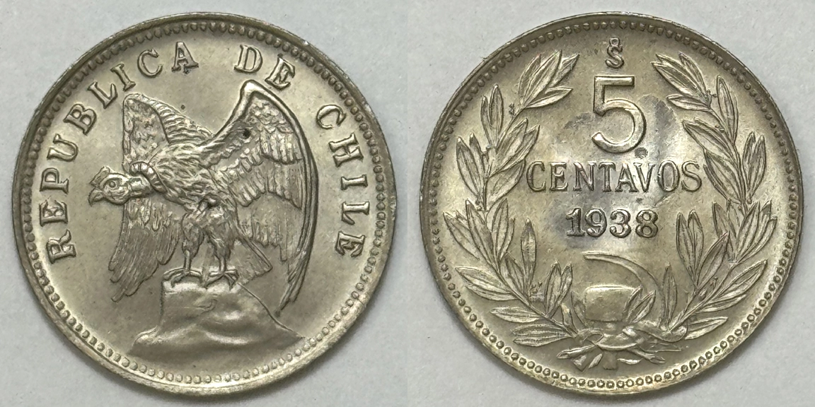 Around-The-World-With-Coins---A-Coin-Geography-Game