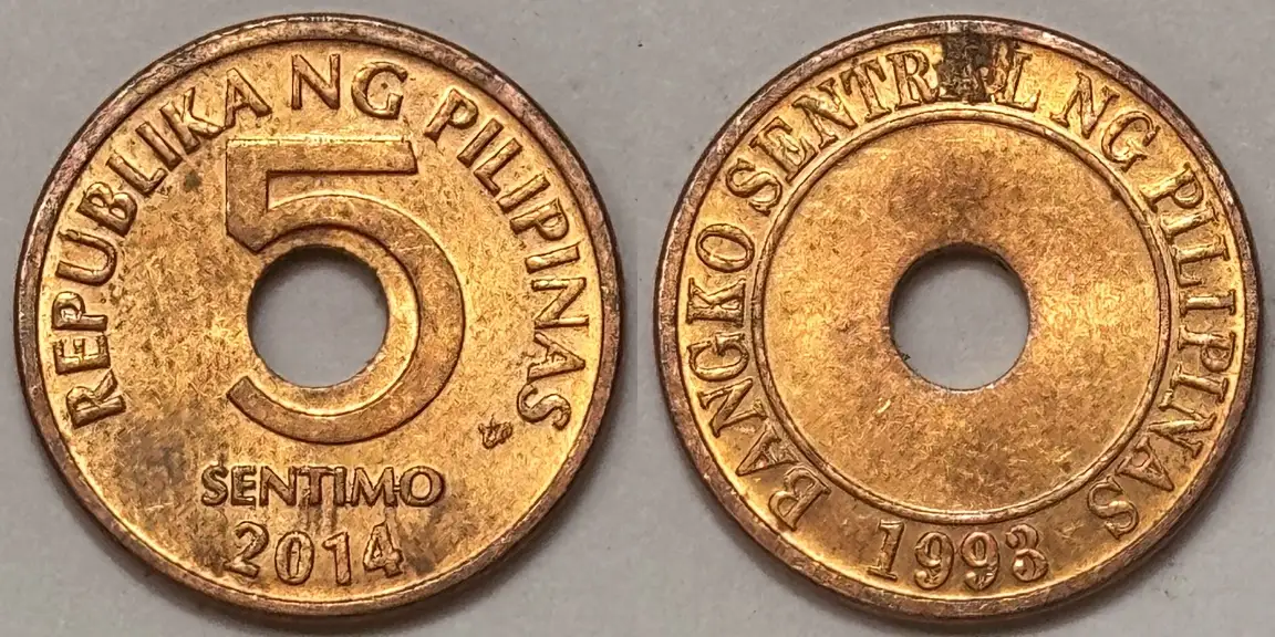 Around-The-World-With-Coins---A-Coin-Geography-Game