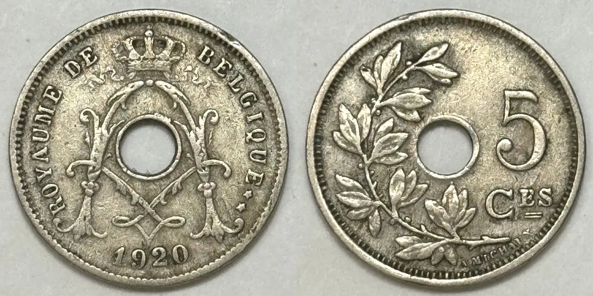 Around-The-World-With-Coins---A-Coin-Geography-Game