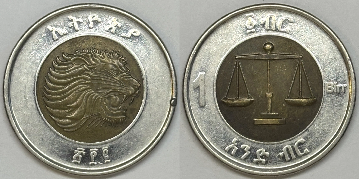 Post-Your-Lion-Coins!
