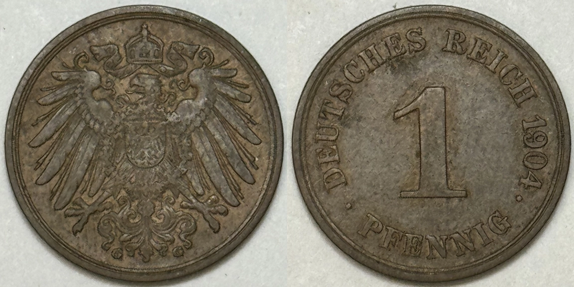Around-The-World-With-Coins---A-Coin-Geography-Game