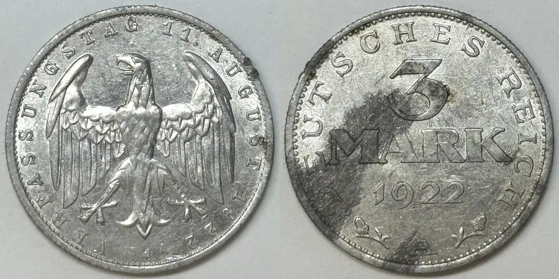 Around-The-World-With-Coins---A-Coin-Geography-Game