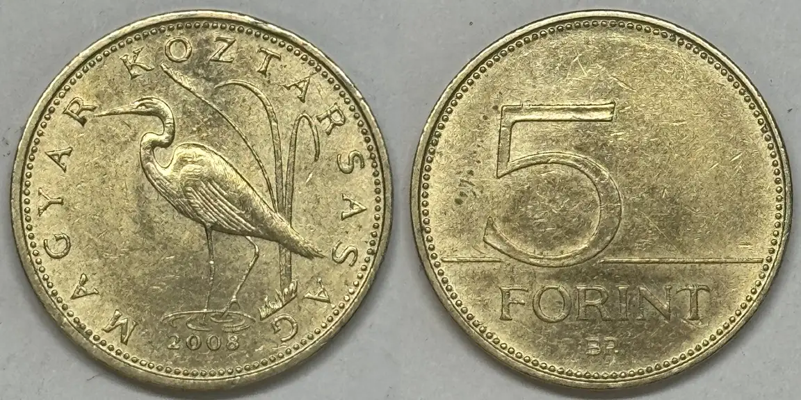 Around-The-World-With-Coins---A-Coin-Geography-Game