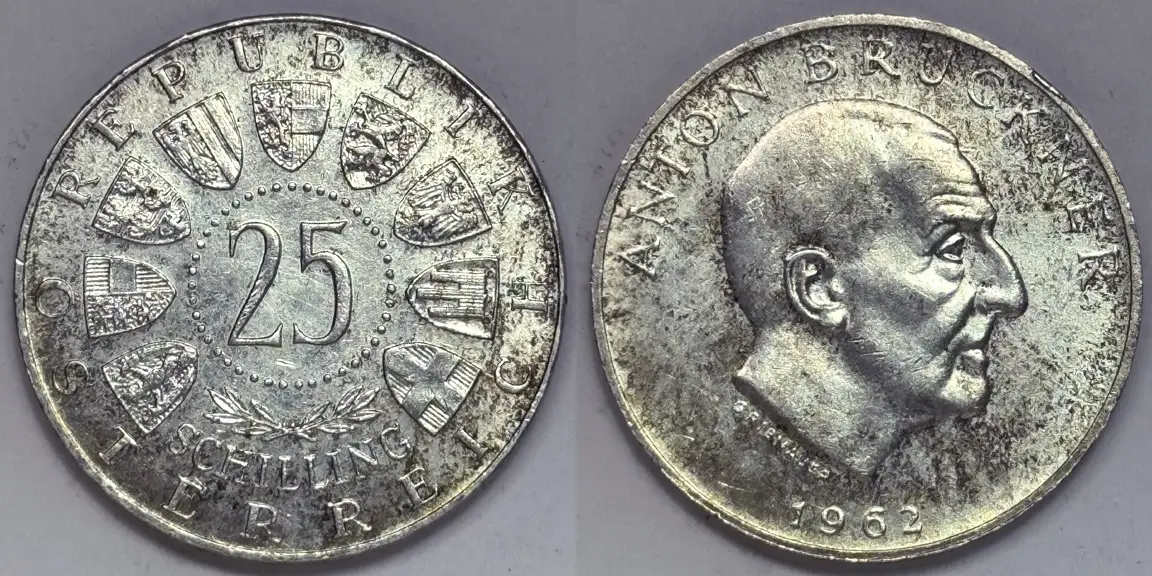 Around-The-World-With-Coins---A-Coin-Geography-Game