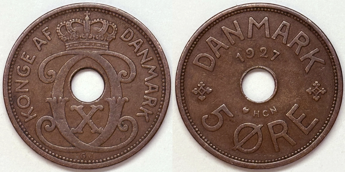 Around-The-World-With-Coins---A-Coin-Geography-Game