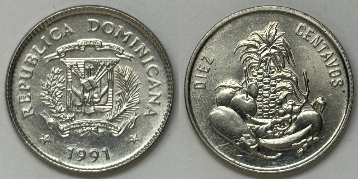 Show-Your-Coins-With-Fruit.