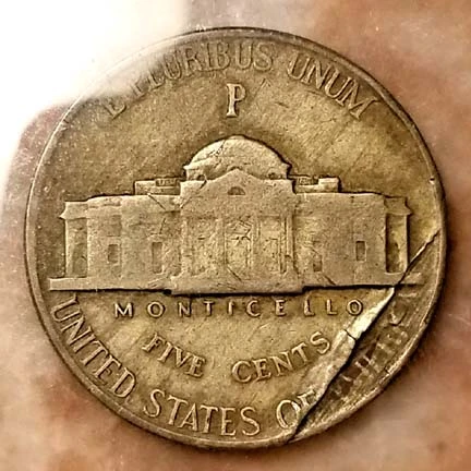 Fun-Thread---Worst-Coins-On-Ebay,-Etsy,-Craigslist,-And-Other-Buying-Sites!
