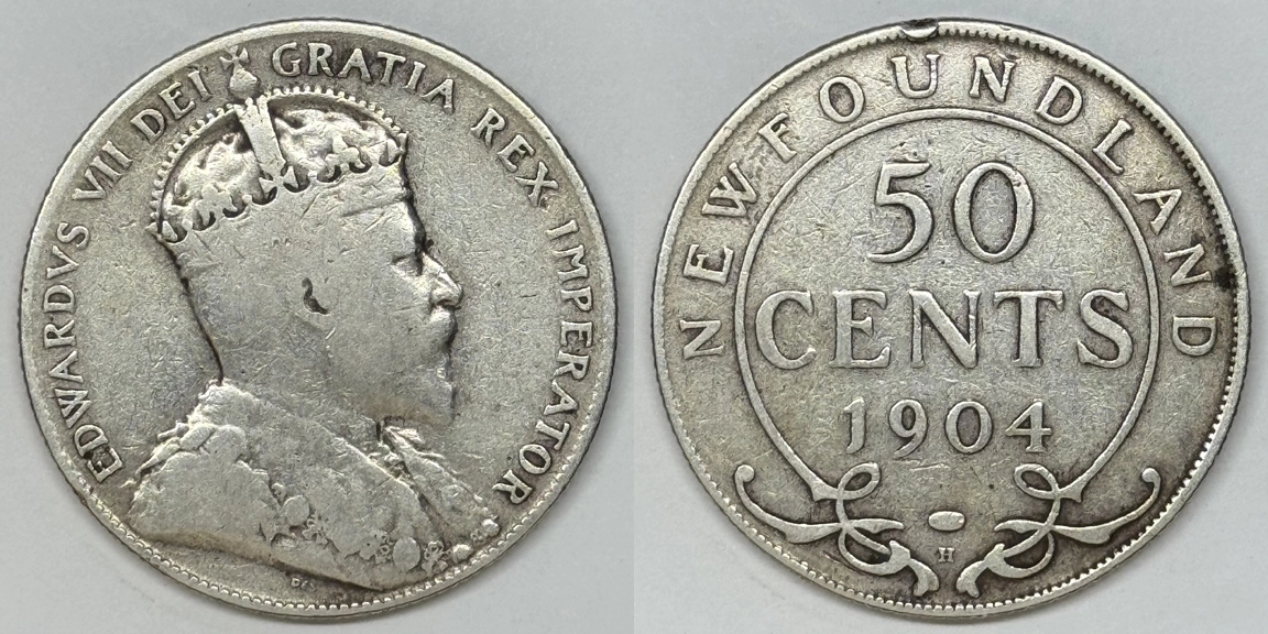 Around-The-World-With-Coins---A-Coin-Geography-Game