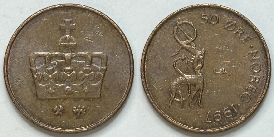 Mythology-On-Coins.-Post-Yours...