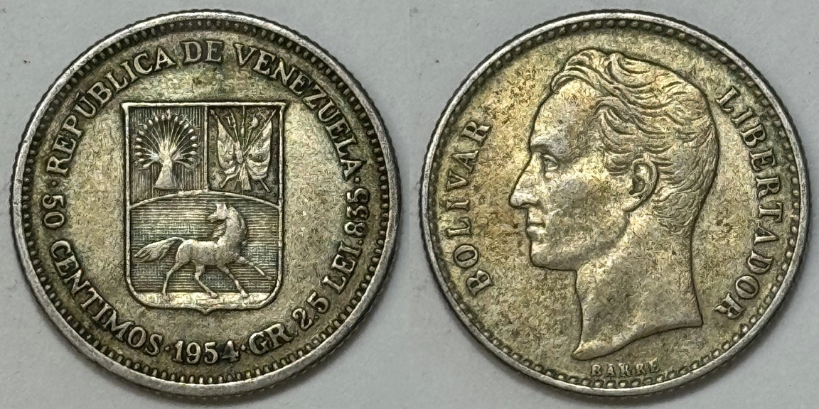 Around-The-World-With-Coins---A-Coin-Geography-Game