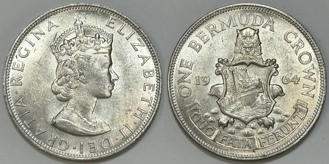 Post-Your-'One-Year-Only'-Coins-Not-Commemoratives!