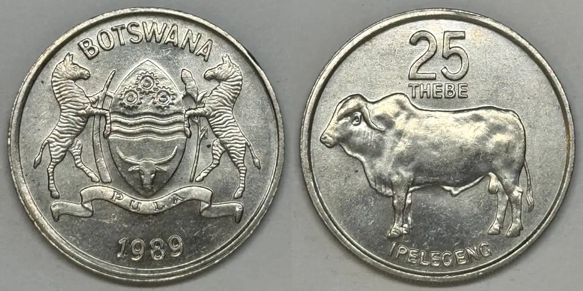 Post-Your-Coins-Representing-The-Animal-Kingdom.