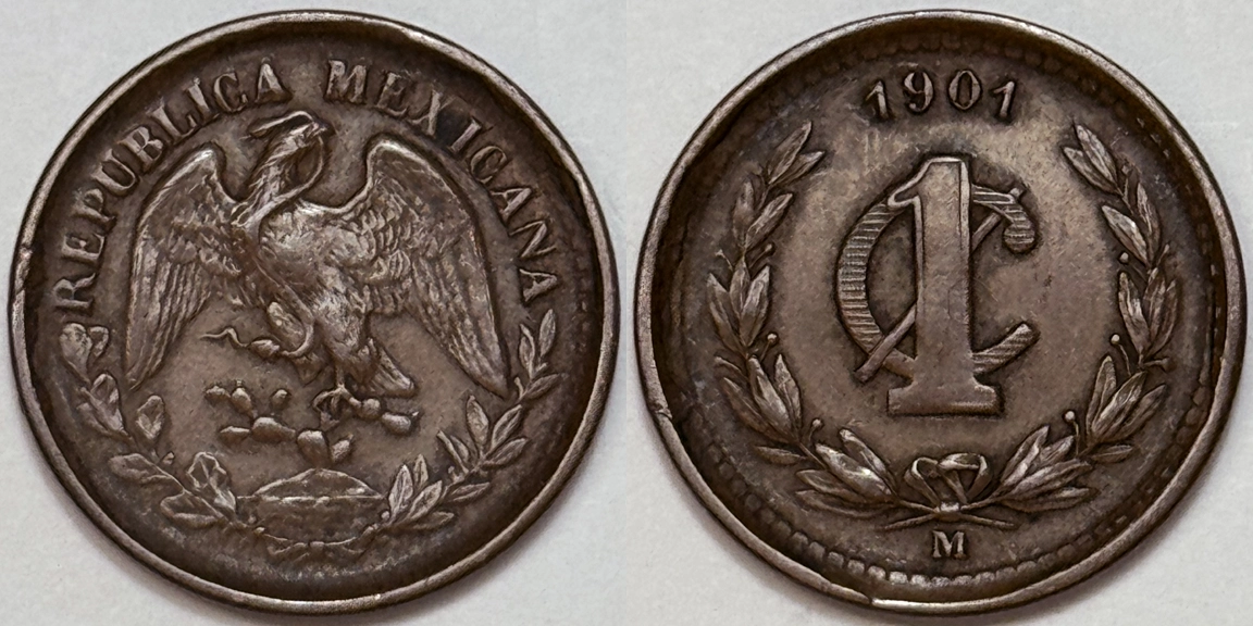 Around-The-World-With-Coins---A-Coin-Geography-Game