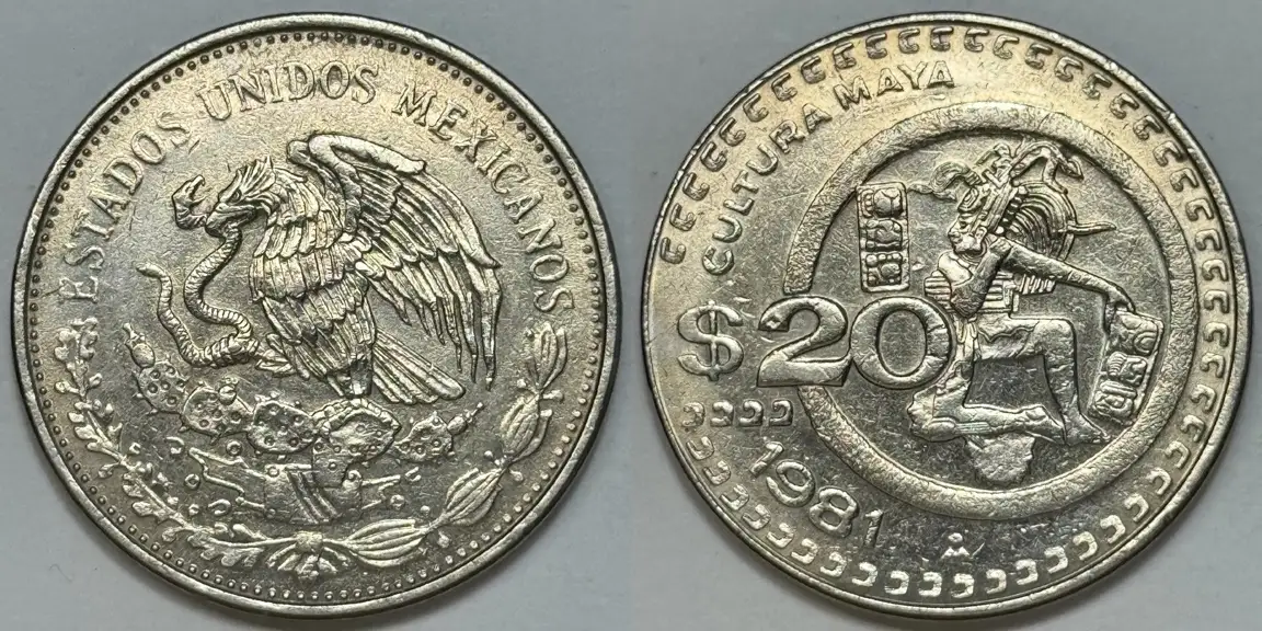 Around-The-World-With-Coins---A-Coin-Geography-Game