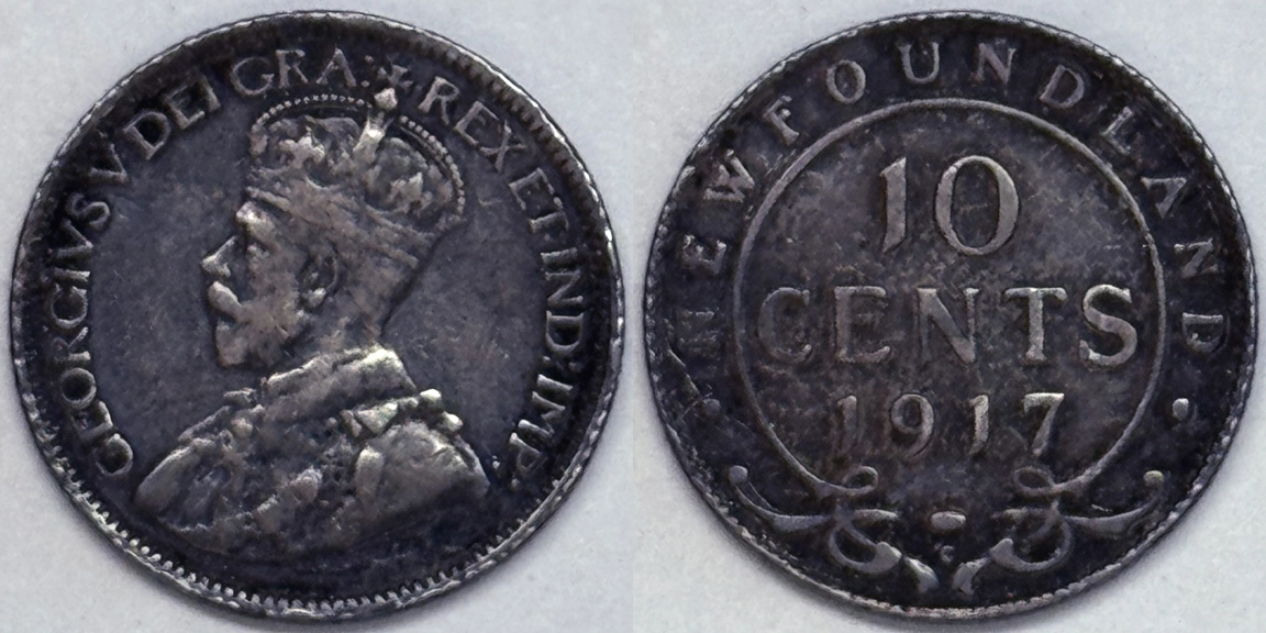 Around-The-World-With-Coins---A-Coin-Geography-Game