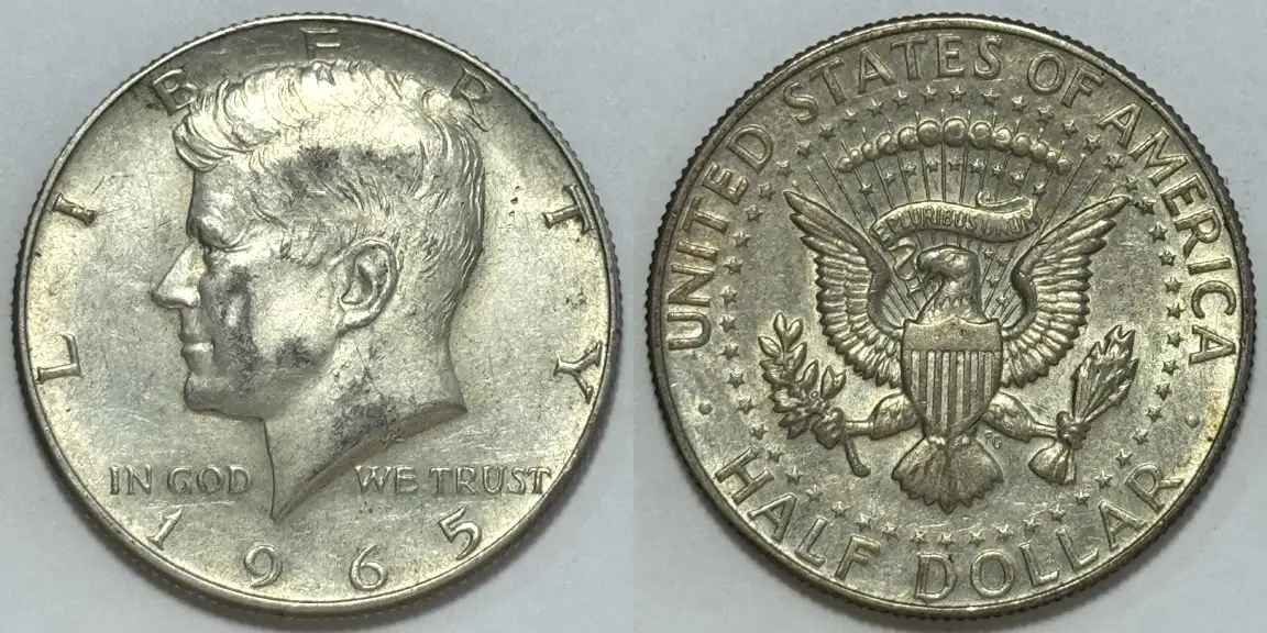 Yet-Another-Forum-Game---Numismatic-Go-Fish!