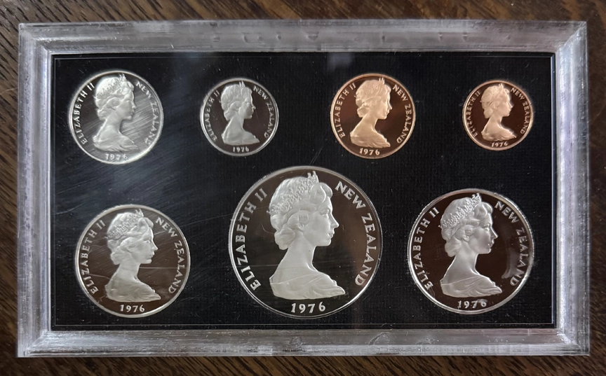 Around-The-World-With-Coins---A-Coin-Geography-Game