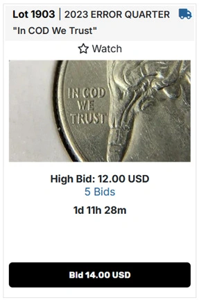 Fun-Thread---Worst-Coins-On-Ebay,-Etsy,-Craigslist,-And-Other-Buying-Sites!